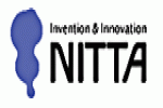 Thông số kỹ thuật Catalogue dây đai dẹt NITTA