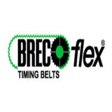 Thông số kỹ thuật Catalogue dây đai dẹt, băng tải  Brecoflex