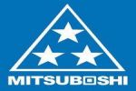 Thông số kỹ thuật Catalogue dây curoa mitsuboshi